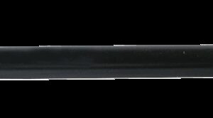 MOOSE OFFROAD Axle Kit - CV/Complete - Rear Right - Heavy-Duty - Kawasaki Mule 800/1000