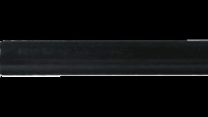 MOOSE OFFROAD Axle Kit - CV/Complete - Rear Left/Right - Heavy-Duty - Kawasaki Teryx