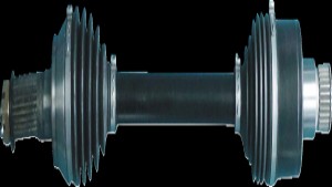 Shopping Cart, Shopping Cart