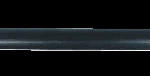 MOOSE OFFROAD Axle Kit - CV/Complete - Front Left/Right - Heavy-Duty - '11-'14 Polaris Ranger Diesel