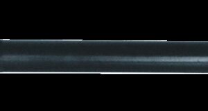 MOOSE OFFROAD Axle Kit - CV/Complete - Rear Right - Heavy-Duty - '11-'14 Polaris Ranger Diesel