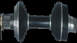 Shopping Cart, Shopping Cart