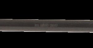 MOOSE OFFROAD Axle Kit - CV/Complete - Front Left/Right - Heavy-Duty - '16-'18 Ranger High Lifter