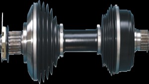 Shopping Cart, Shopping Cart