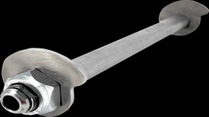 Shopping Cart, Shopping Cart