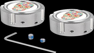 Shopping Cart, Shopping Cart