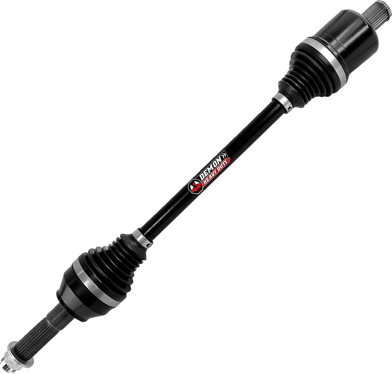 DEMON AXLE HD LIFT RANGER 800