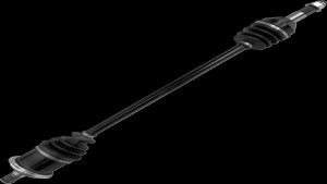 Shopping Cart, Shopping Cart