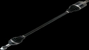 Shopping Cart, Shopping Cart