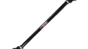 DEMON Axle - Lift Kit - Heavy-Duty - Rear Left/Right - Maverick