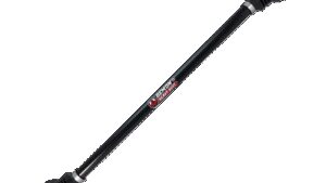 DEMON Axle - Lift Kit - Heavy-Duty - Front Right - Defender