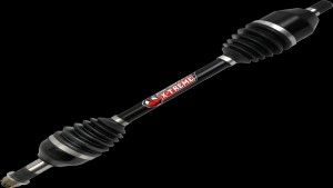 Shopping Cart, Shopping Cart