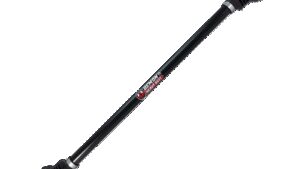 DEMON Axle - Lift Kit - Heavy-Duty - Rear Left/Right - Honda Pioneer