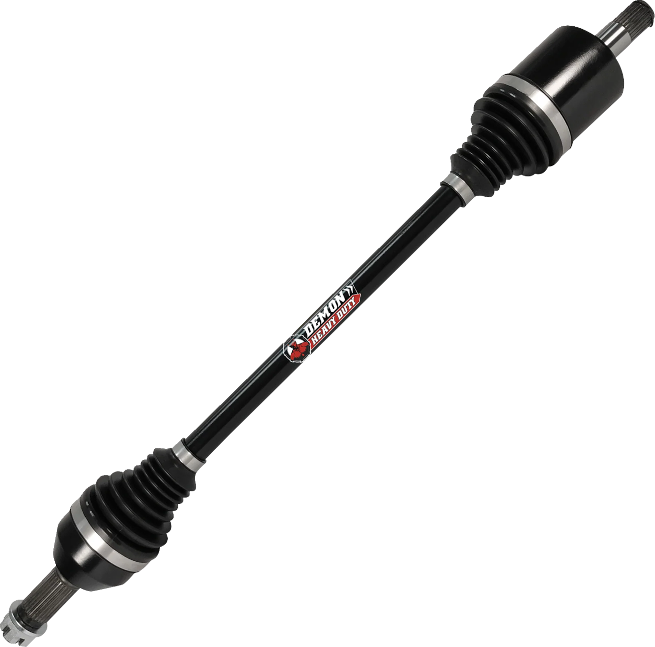DEMON AXLE HD HON PIONEER 1000