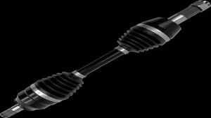 Shopping Cart, Shopping Cart