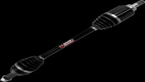 Shopping Cart, Shopping Cart