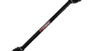DEMON Axle - X-Treme - Heavy-Duty - Long Travel - Rear Left/Right - Honda Talon