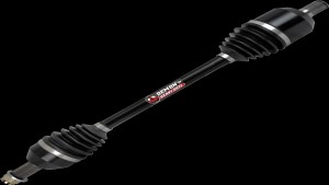 Shopping Cart, Shopping Cart