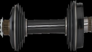 Shopping Cart, Shopping Cart