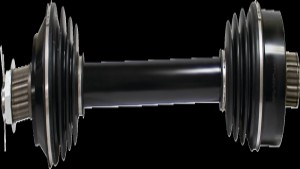 Shopping Cart, Shopping Cart