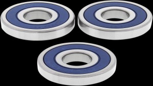 Shopping Cart, Shopping Cart