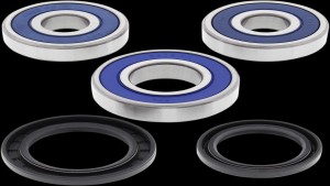 Shopping Cart, Shopping Cart