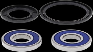 Shopping Cart, Shopping Cart