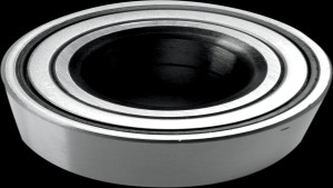 Shopping Cart, Shopping Cart