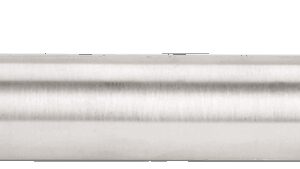 MOOSE OFFROAD Wheel Bearing - Upgrade Kit - Rear - Husaberg/KTM/Husqvarna