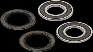 Shopping Cart, Shopping Cart