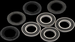 Shopping Cart, Shopping Cart