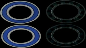 Shopping Cart, Shopping Cart