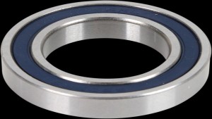 Shopping Cart, Shopping Cart