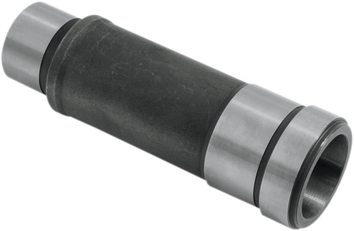 EASTERN MOTORCYCLE PARTS Hub Race - Star Hub/Inner Bearing - Rear - '36-'66 Harley-Davidson