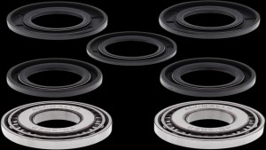 Shopping Cart, Shopping Cart