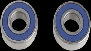 Shopping Cart, Shopping Cart