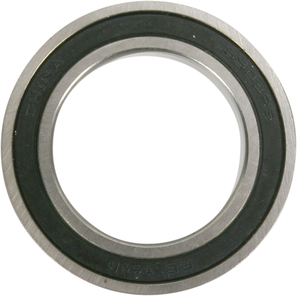EXCEL Wheel Bearing - Replacement - Generation II