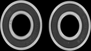 Shopping Cart, Shopping Cart