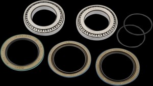 Shopping Cart, Shopping Cart