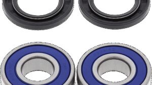 Shopping Cart, Shopping Cart