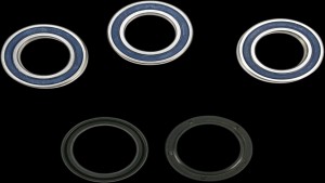 Shopping Cart, Shopping Cart