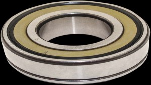 Shopping Cart, Shopping Cart