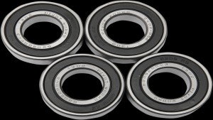 Shopping Cart, Shopping Cart