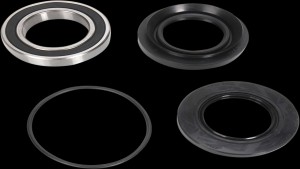 Shopping Cart, Shopping Cart