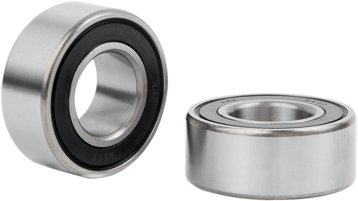 ARLEN NESS Wheel Bearing - For Stock Front/Rear Wheel - with ABS