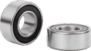 ARLEN NESS Wheel Bearing - For 26" Front Wheel - with ABS