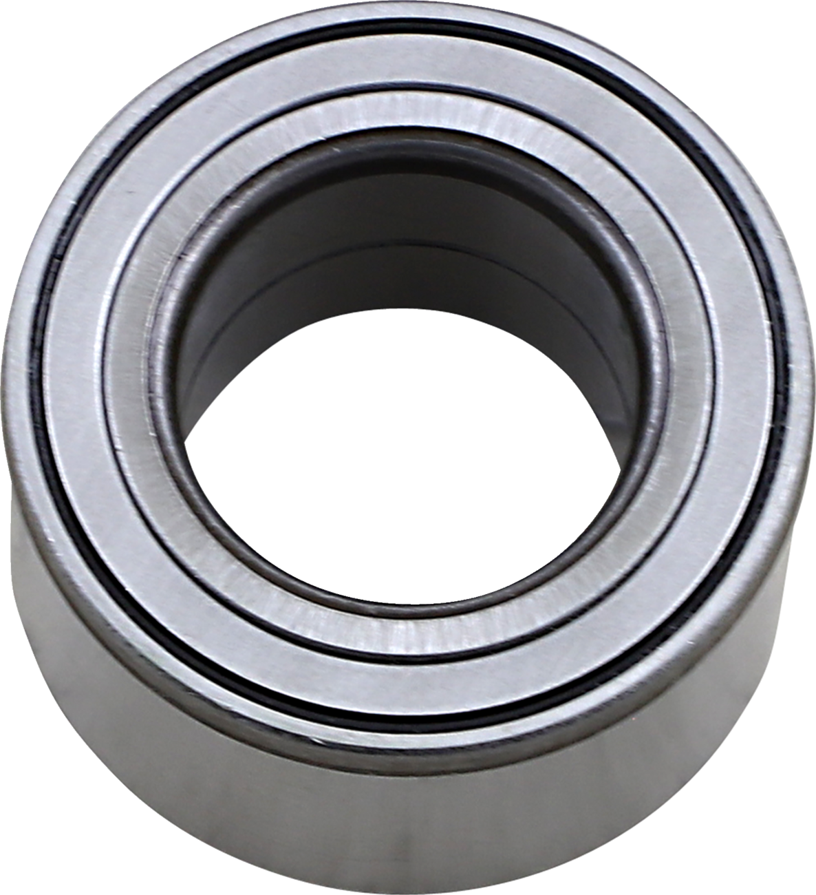 MOOSE OFFROAD Wheel Bearing Kit - Front/Rear - John Deere