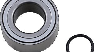 MOOSE OFFROAD Wheel Bearing Kit - Front/Rear - Honda/Kawasaki