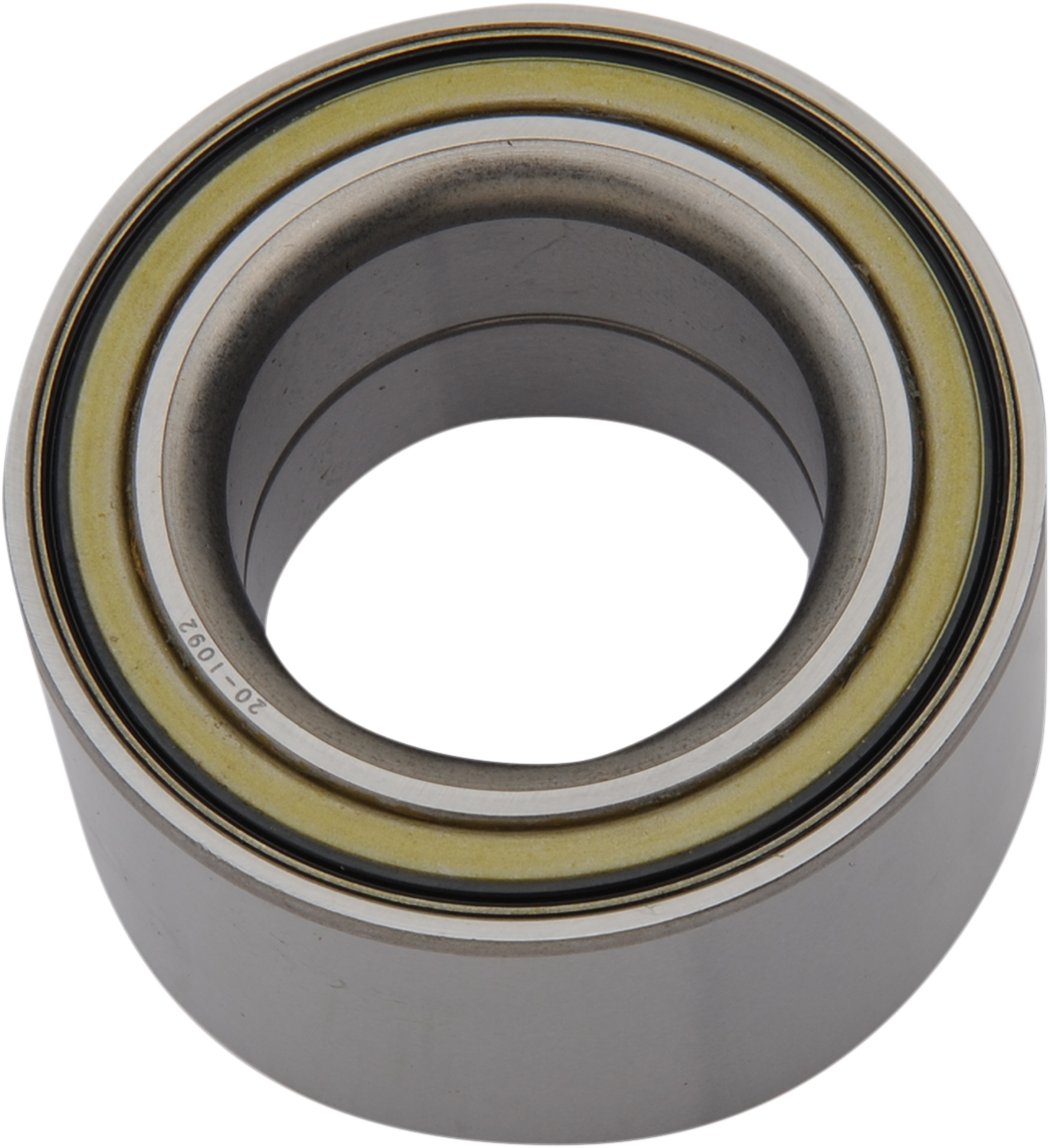 MOOSE OFFROAD Wheel Bearing Kit - Front/Rear - Can-Am