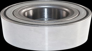 Shopping Cart, Shopping Cart